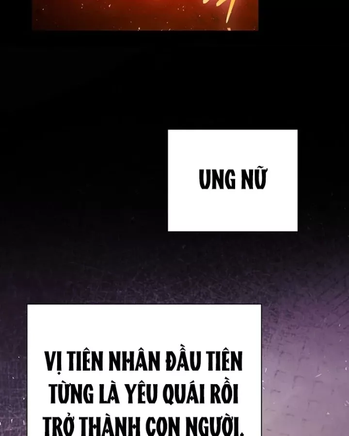 Đêm Của Yêu Tinh Chapter 126 57