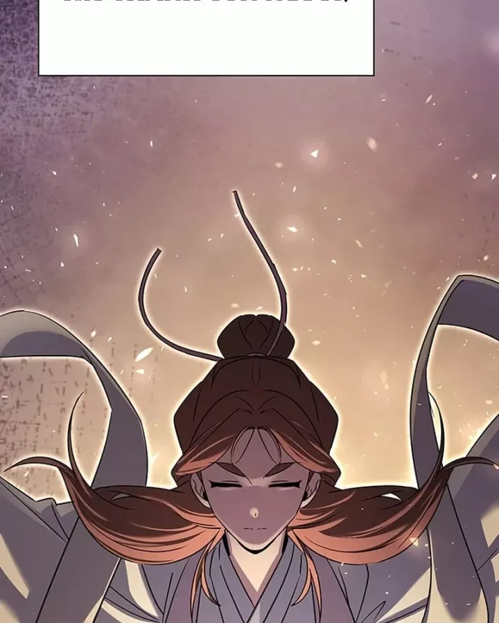 Đêm Của Yêu Tinh Chapter 126 58