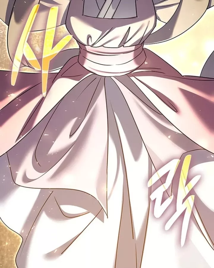 Đêm Của Yêu Tinh Chapter 126 59