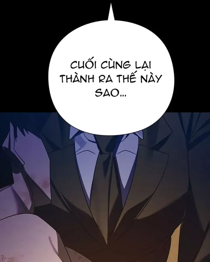 Đêm Của Yêu Tinh Chapter 126 62