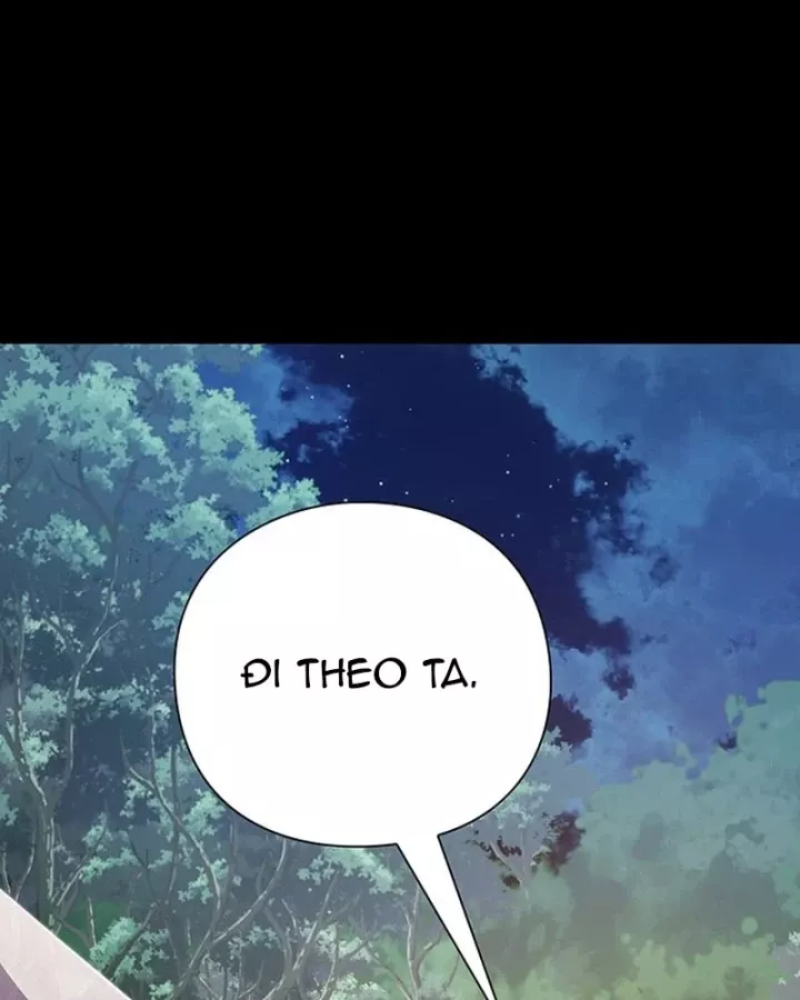 Đêm Của Yêu Tinh Chapter 126 64
