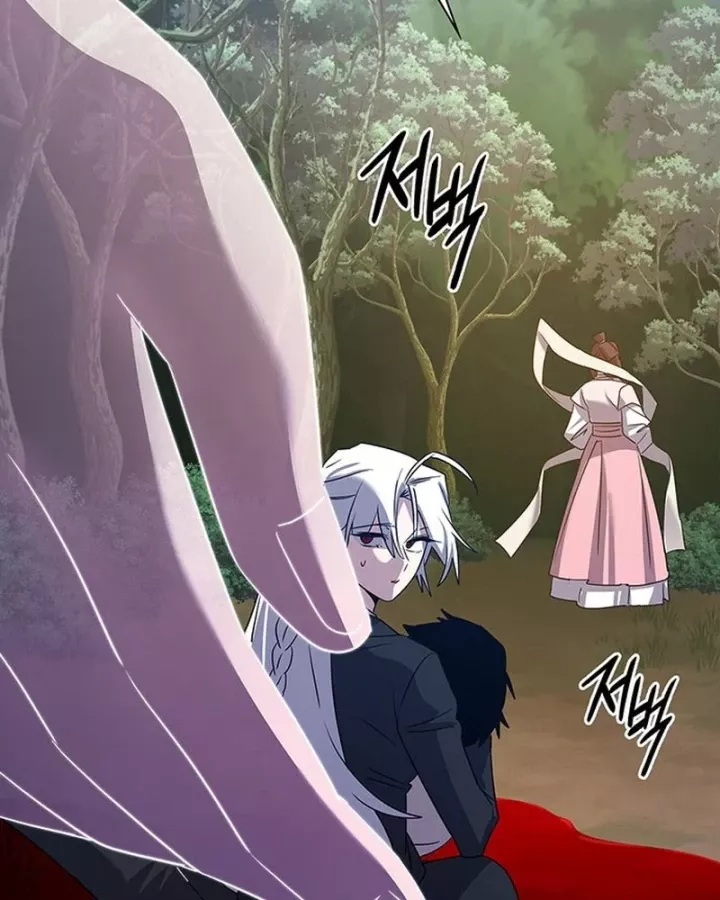 Đêm Của Yêu Tinh Chapter 126 65