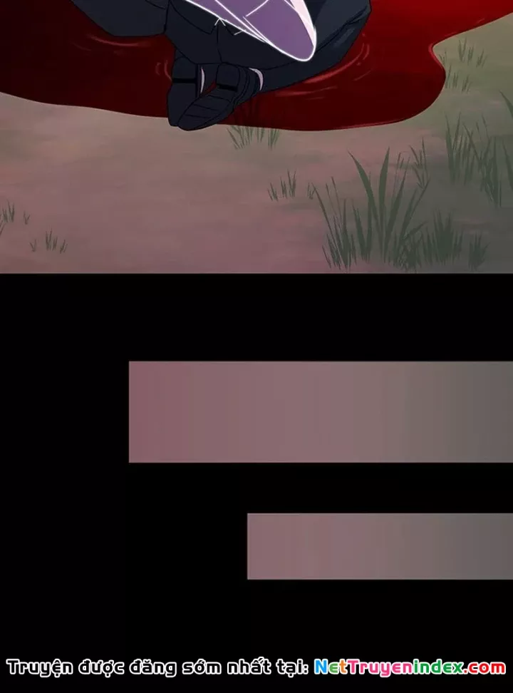 Đêm Của Yêu Tinh Chapter 126 66