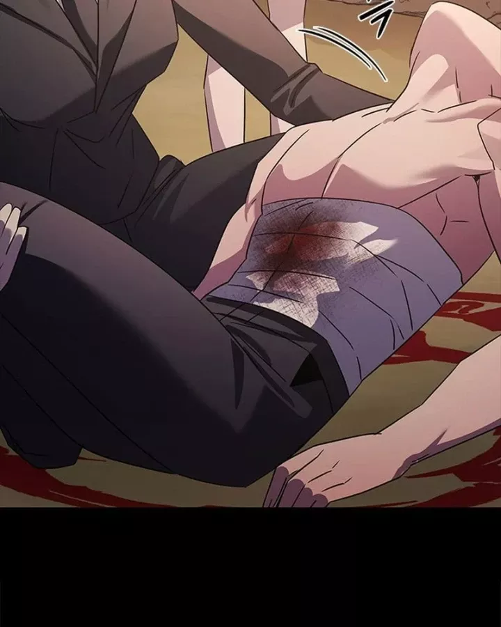 Đêm Của Yêu Tinh Chapter 126 68