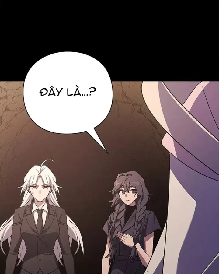 Đêm Của Yêu Tinh Chapter 126 69