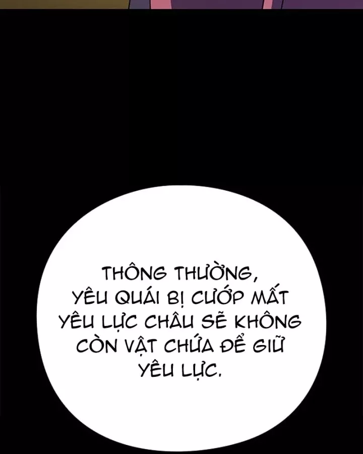 Đêm Của Yêu Tinh Chapter 126 71