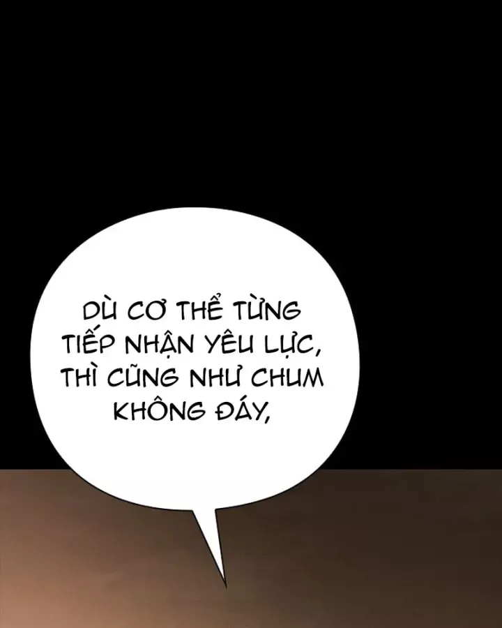 Đêm Của Yêu Tinh Chapter 126 72