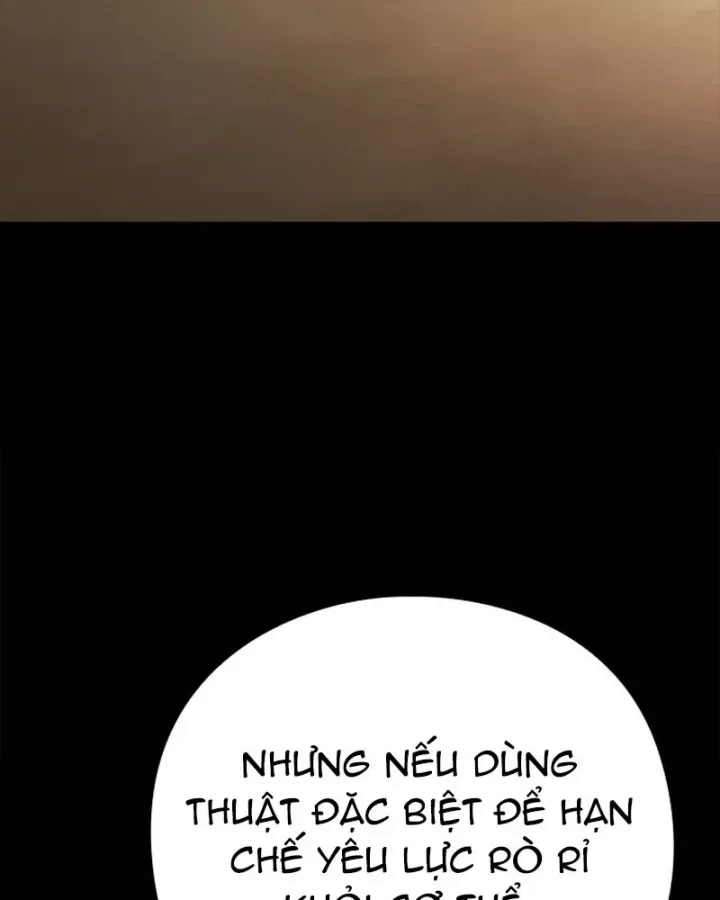 Đêm Của Yêu Tinh Chapter 126 74