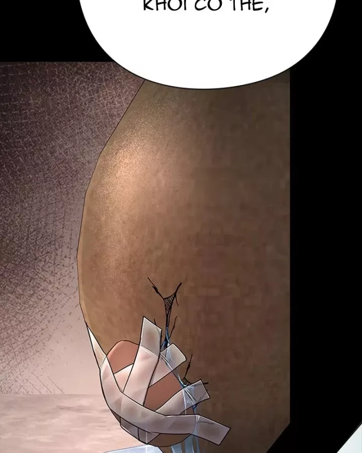 Đêm Của Yêu Tinh Chapter 126 75