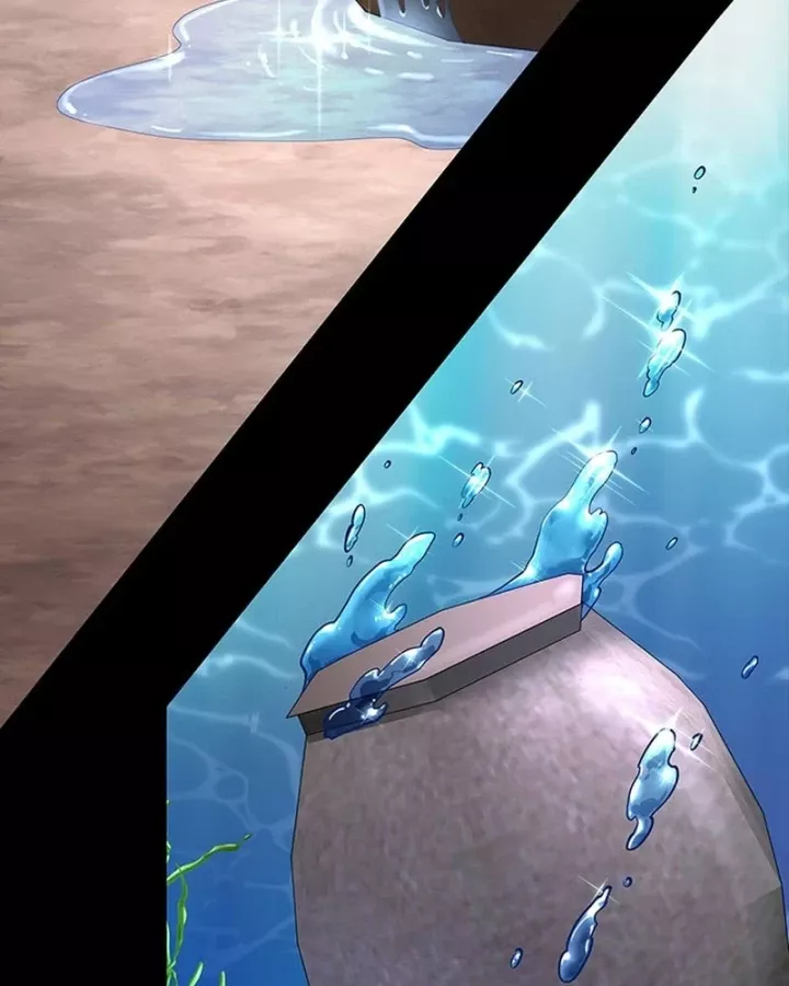 Đêm Của Yêu Tinh Chapter 126 76