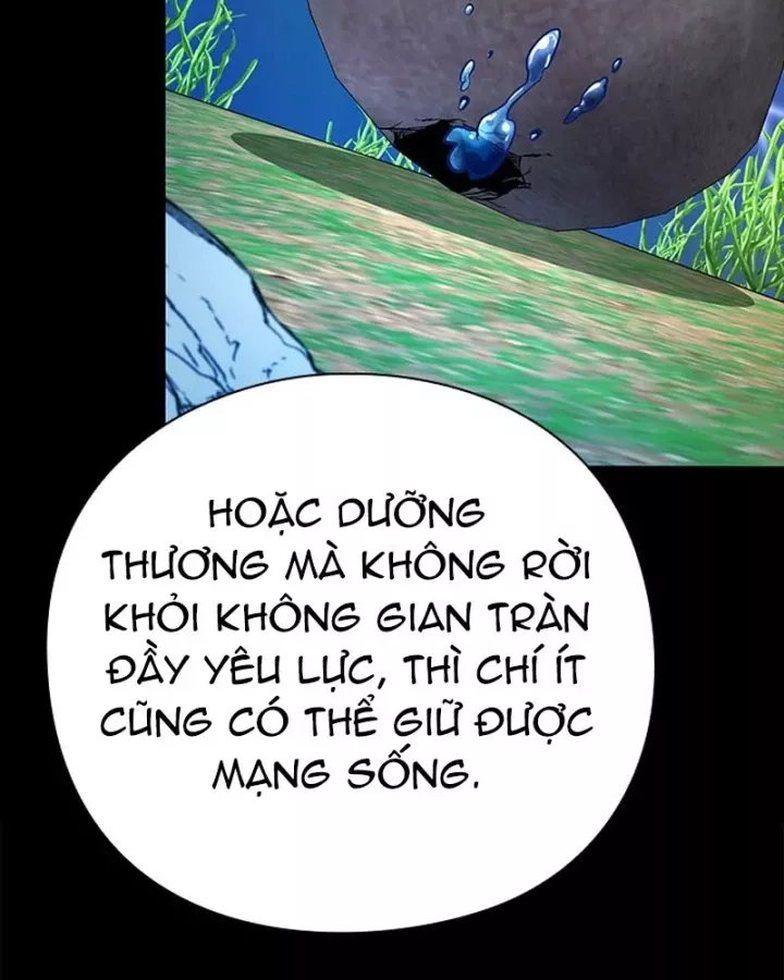 Đêm Của Yêu Tinh Chapter 126 77