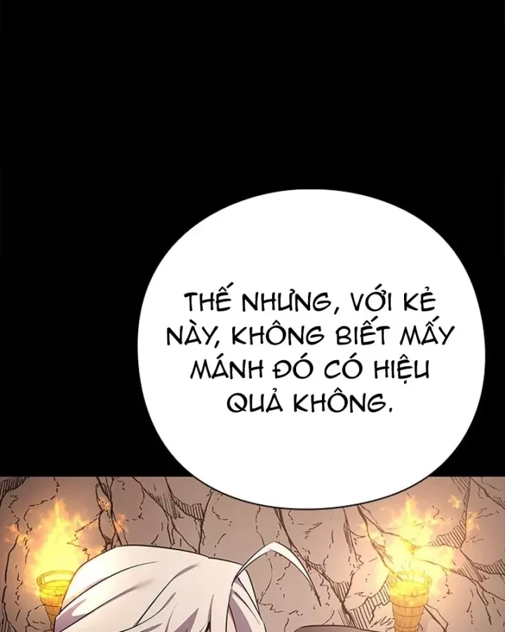 Đêm Của Yêu Tinh Chapter 126 78