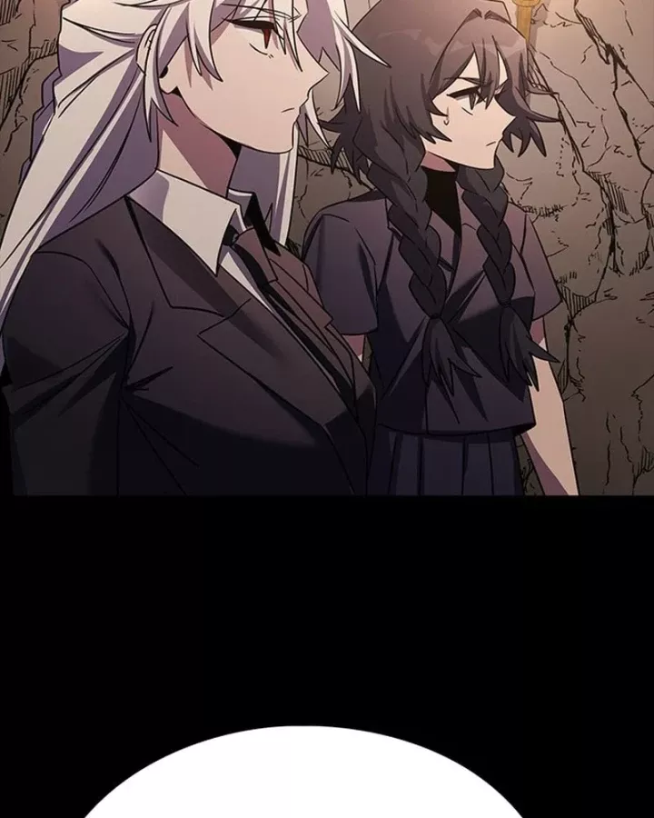 Đêm Của Yêu Tinh Chapter 126 79