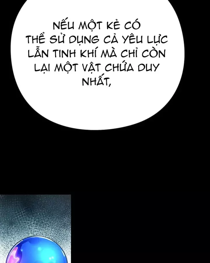 Đêm Của Yêu Tinh Chapter 126 80