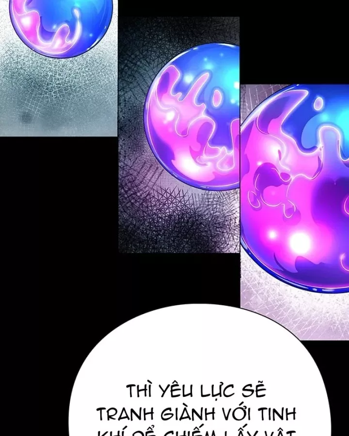 Đêm Của Yêu Tinh Chapter 126 81