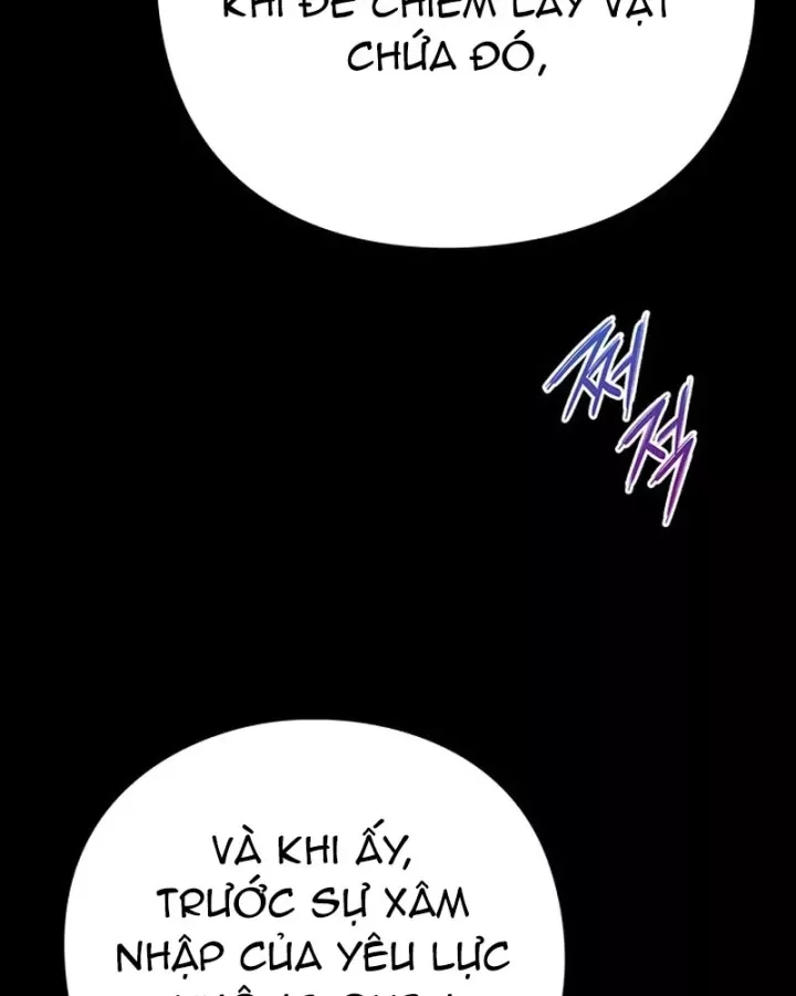 Đêm Của Yêu Tinh Chapter 126 82