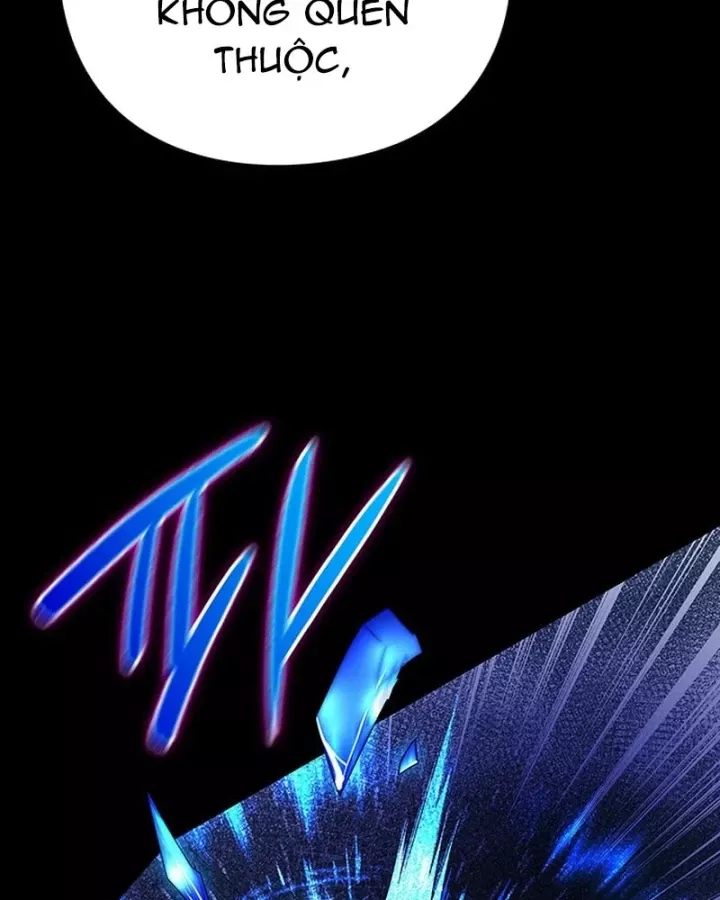 Đêm Của Yêu Tinh Chapter 126 83