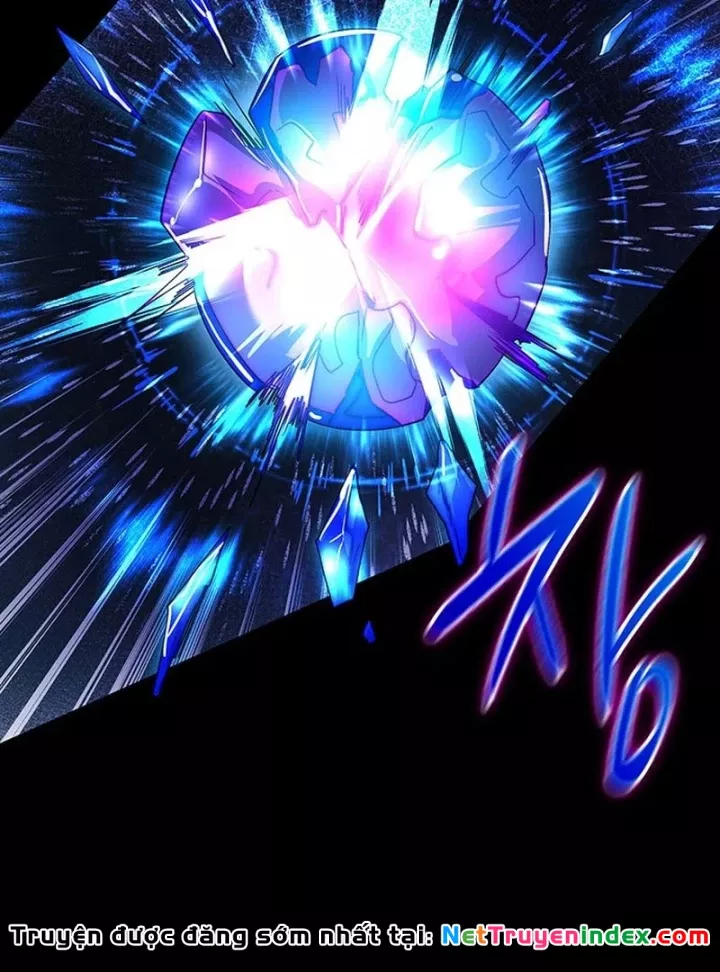 Đêm Của Yêu Tinh Chapter 126 84