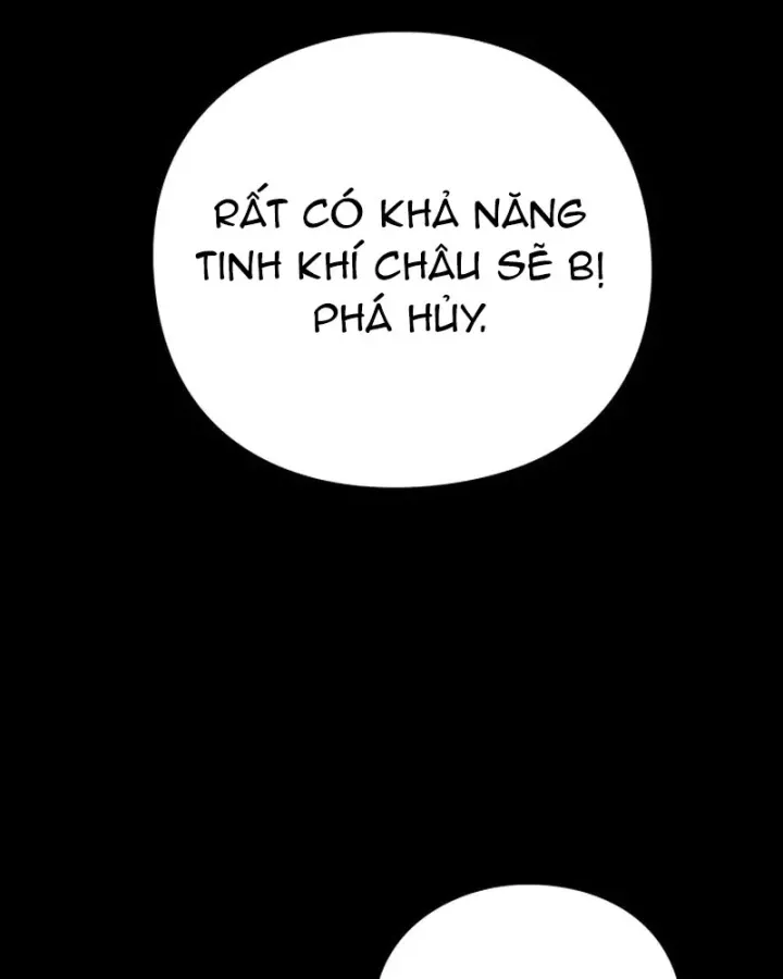 Đêm Của Yêu Tinh Chapter 126 85
