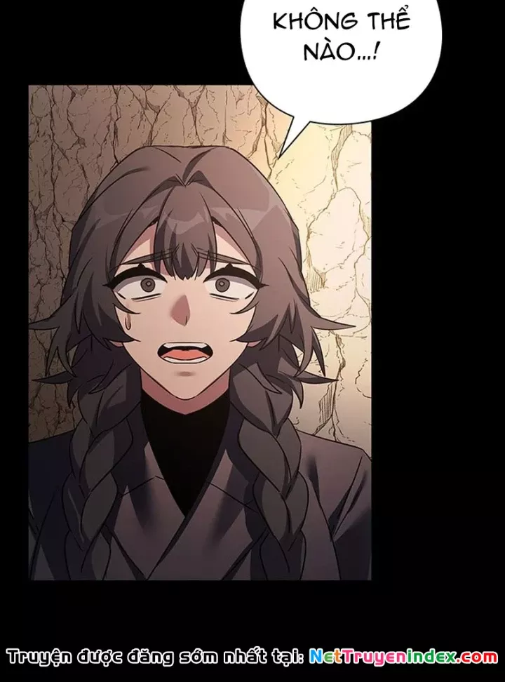 Đêm Của Yêu Tinh Chapter 126 86