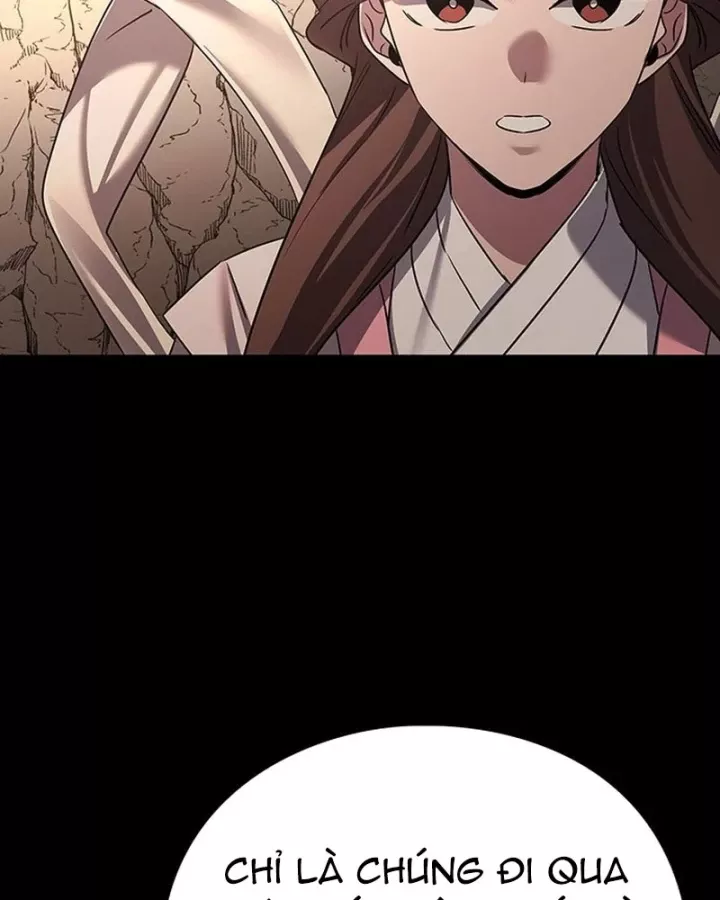 Đêm Của Yêu Tinh Chapter 126 88