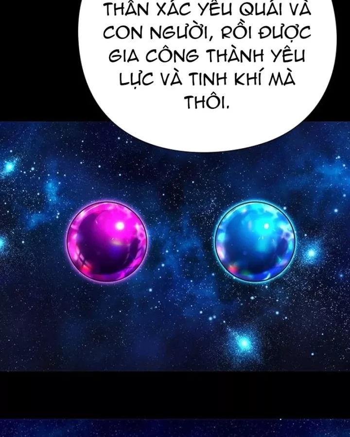 Đêm Của Yêu Tinh Chapter 126 89