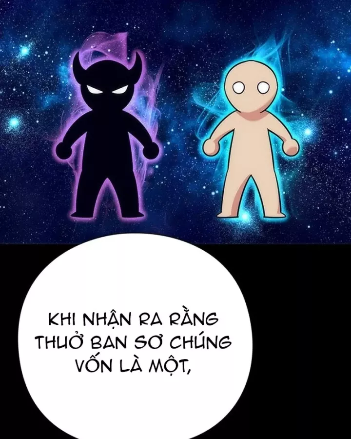 Đêm Của Yêu Tinh Chapter 126 90