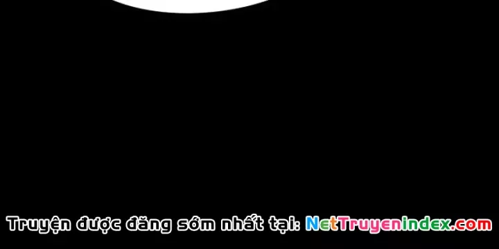 Đêm Của Yêu Tinh Chapter 126 91