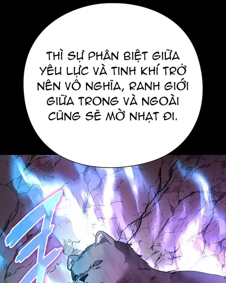 Đêm Của Yêu Tinh Chapter 126 92