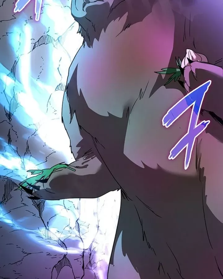 Đêm Của Yêu Tinh Chapter 126 93