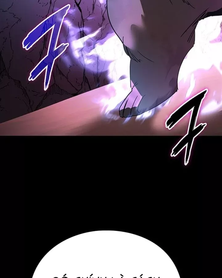 Đêm Của Yêu Tinh Chapter 126 94