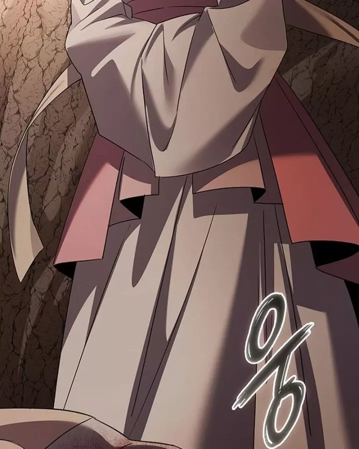 Đêm Của Yêu Tinh Chapter 126 96