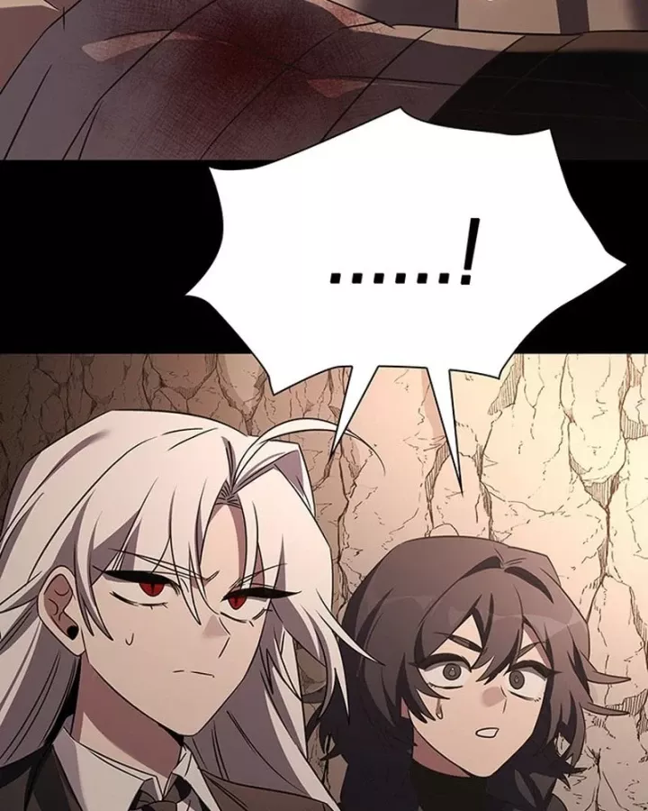 Đêm Của Yêu Tinh Chapter 126 97