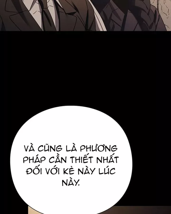 Đêm Của Yêu Tinh Chapter 126 98