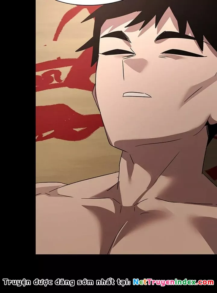 Đêm Của Yêu Tinh Chapter 126 99