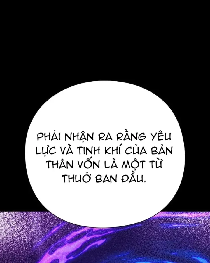 Đêm Của Yêu Tinh Chapter 126 100