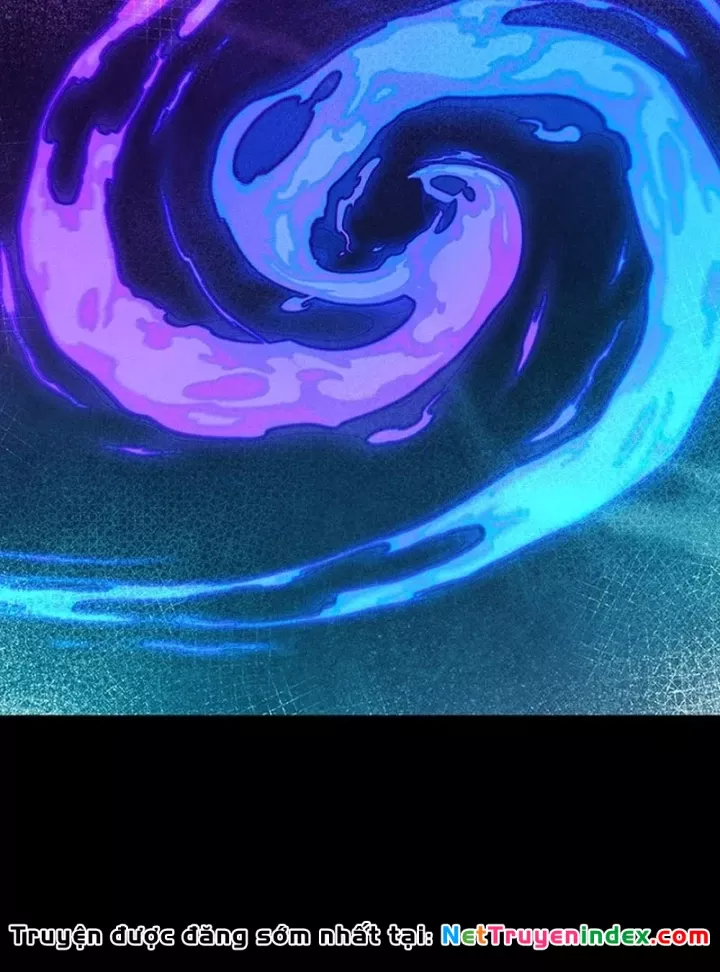 Đêm Của Yêu Tinh Chapter 126 101