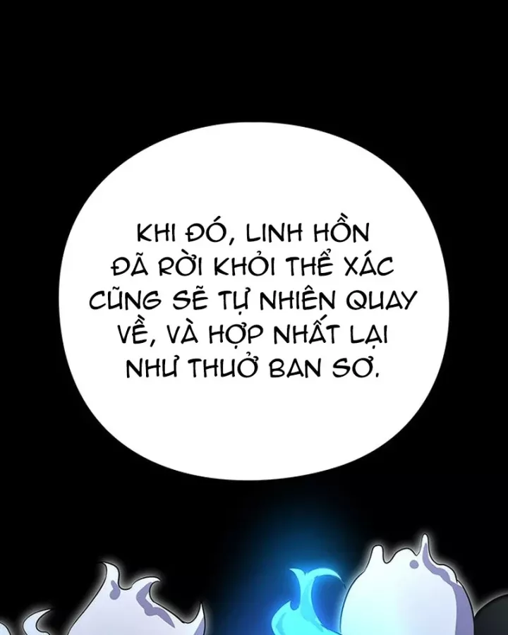 Đêm Của Yêu Tinh Chapter 126 102