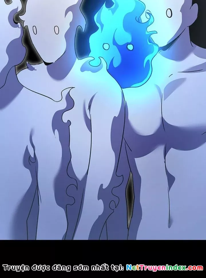 Đêm Của Yêu Tinh Chapter 126 103