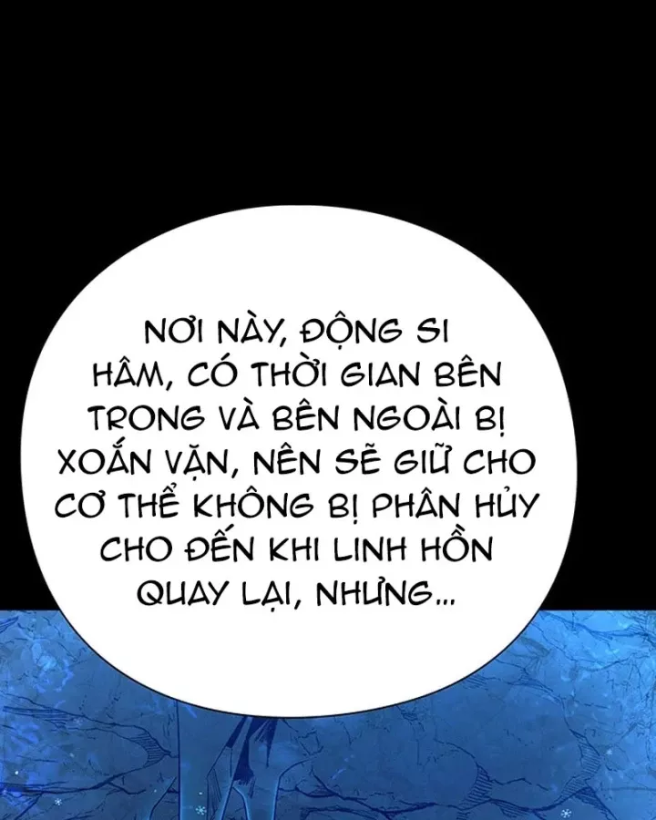 Đêm Của Yêu Tinh Chapter 126 104
