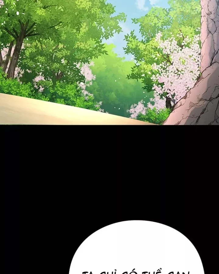 Đêm Của Yêu Tinh Chapter 126 106