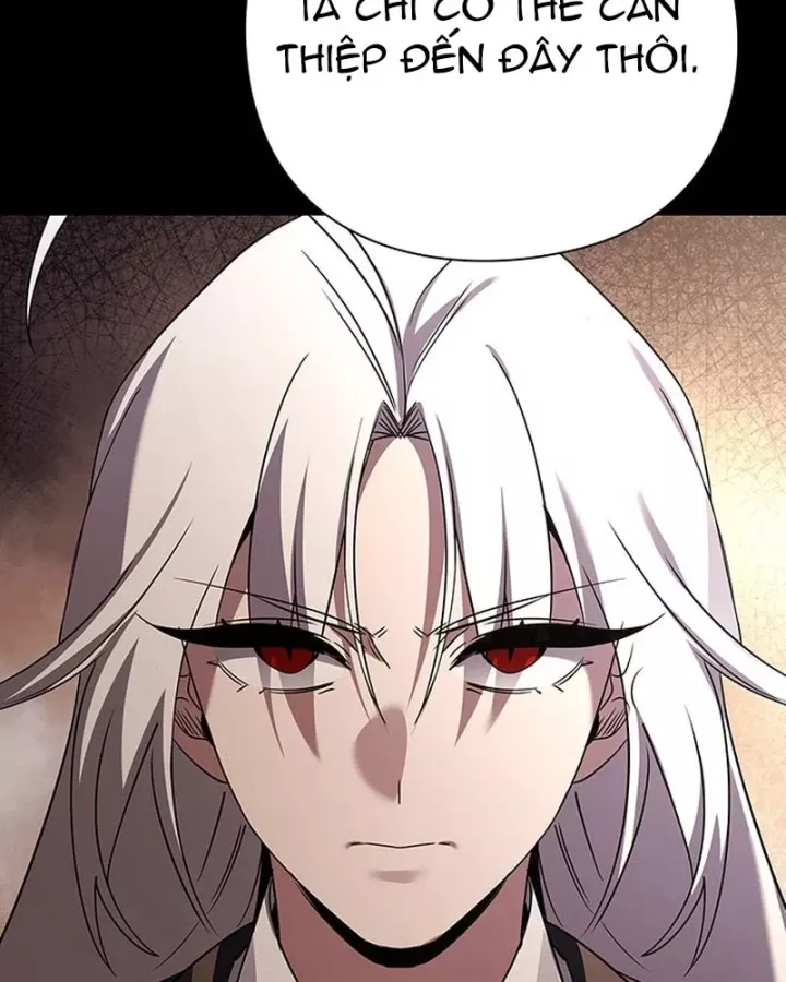 Đêm Của Yêu Tinh Chapter 126 107