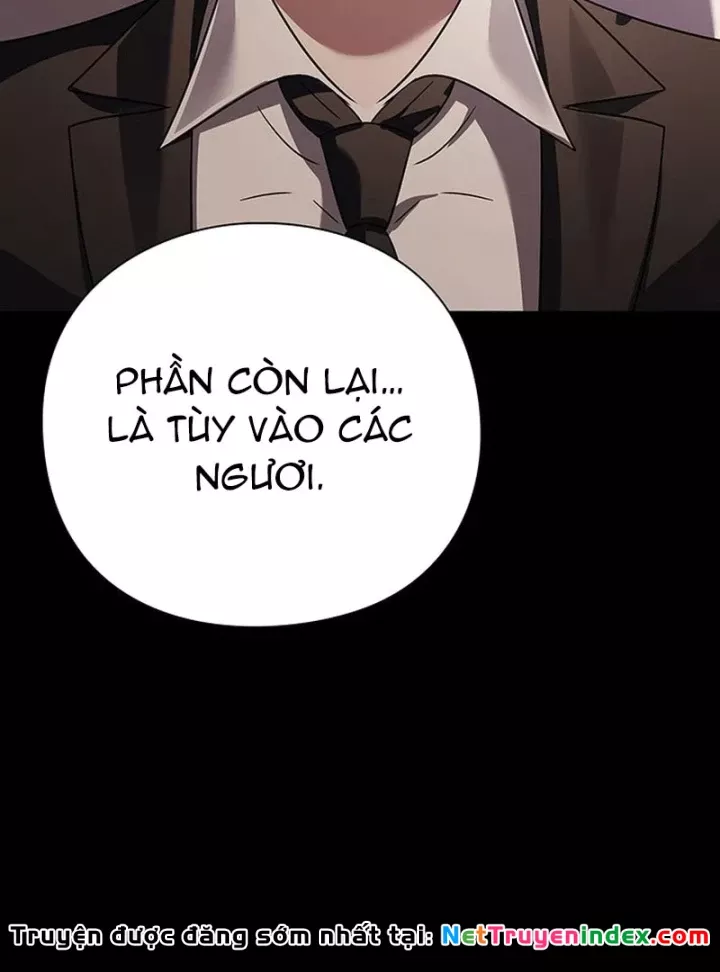 Đêm Của Yêu Tinh Chapter 126 108