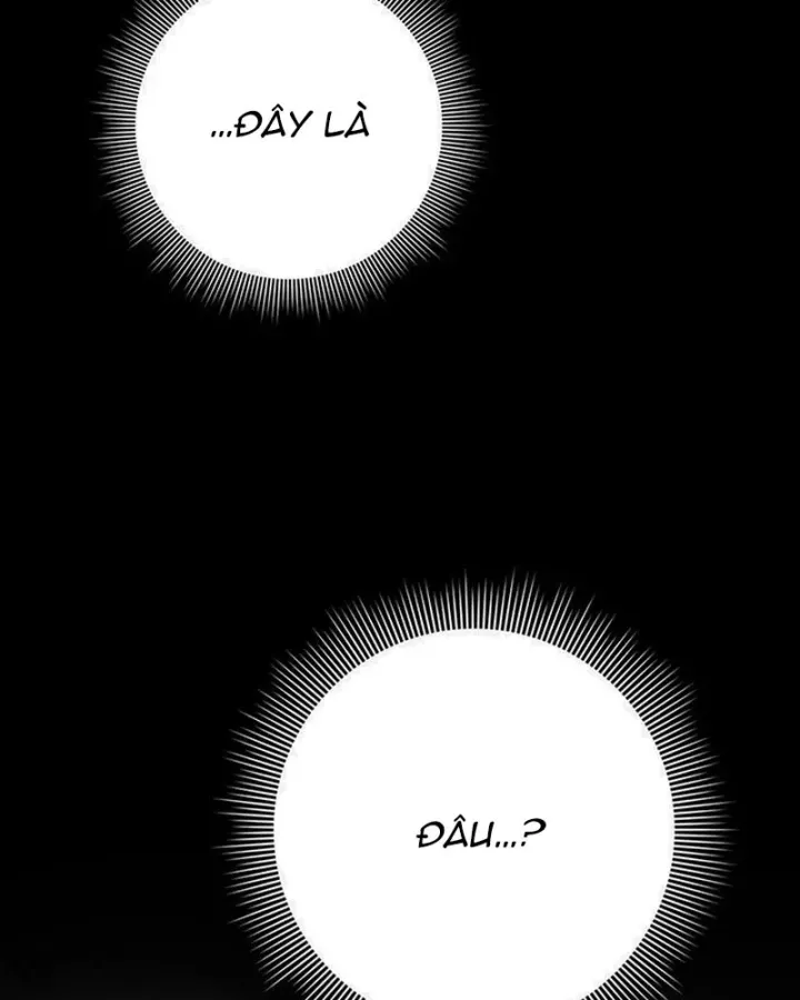 Đêm Của Yêu Tinh Chapter 126 110