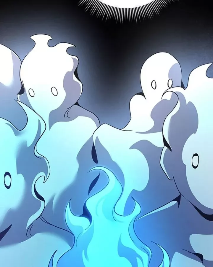 Đêm Của Yêu Tinh Chapter 126 111