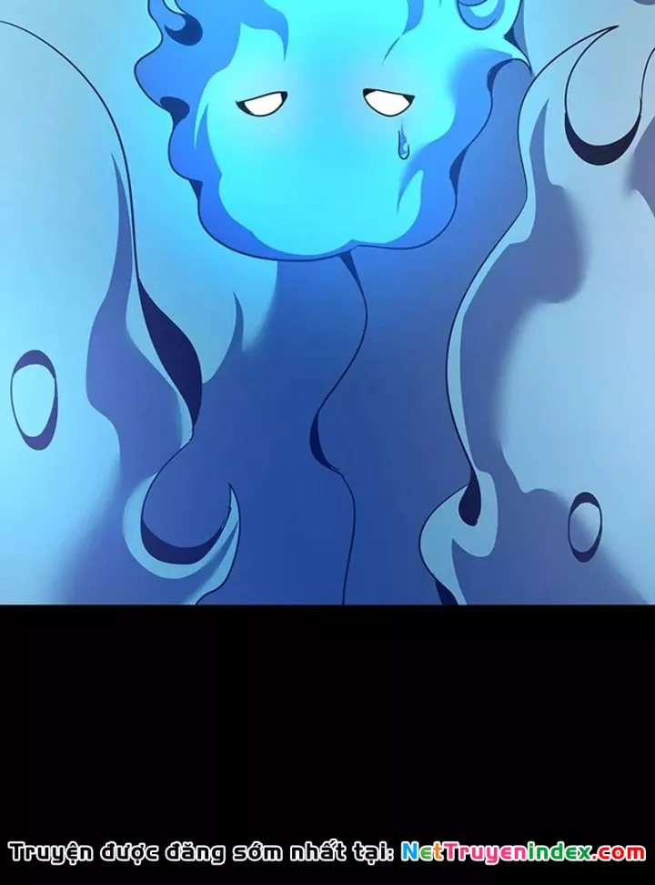 Đêm Của Yêu Tinh Chapter 126 112