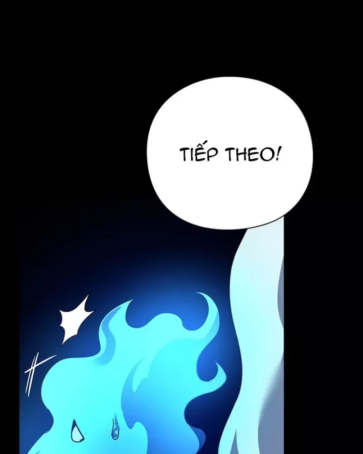 Đêm Của Yêu Tinh Chapter 126 113