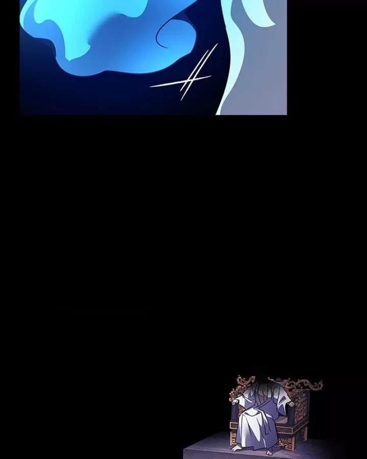 Đêm Của Yêu Tinh Chapter 126 114