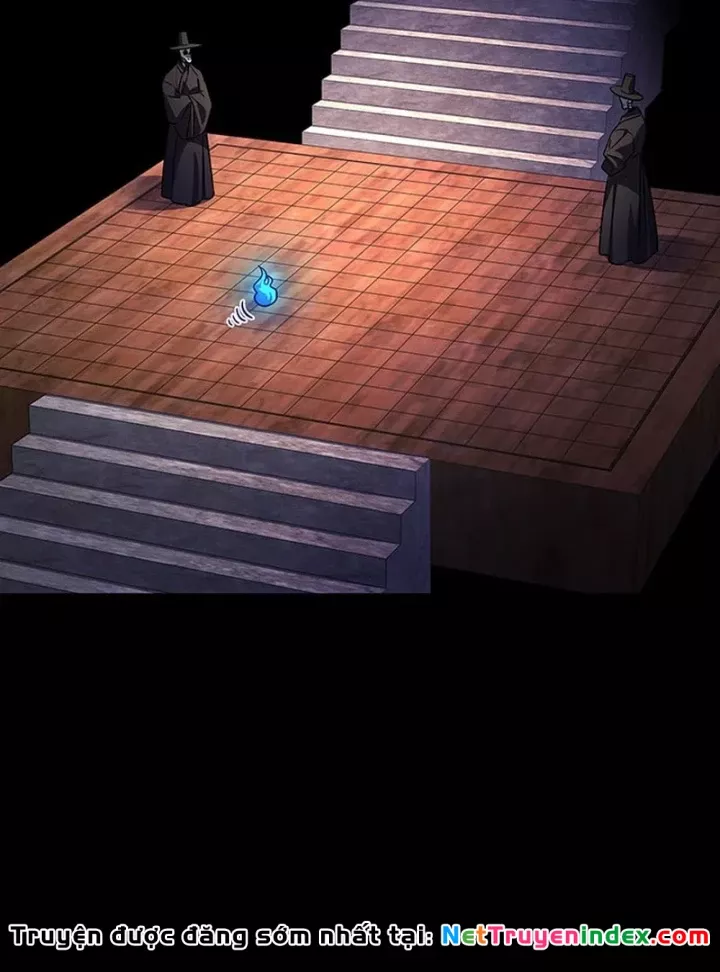 Đêm Của Yêu Tinh Chapter 126 115