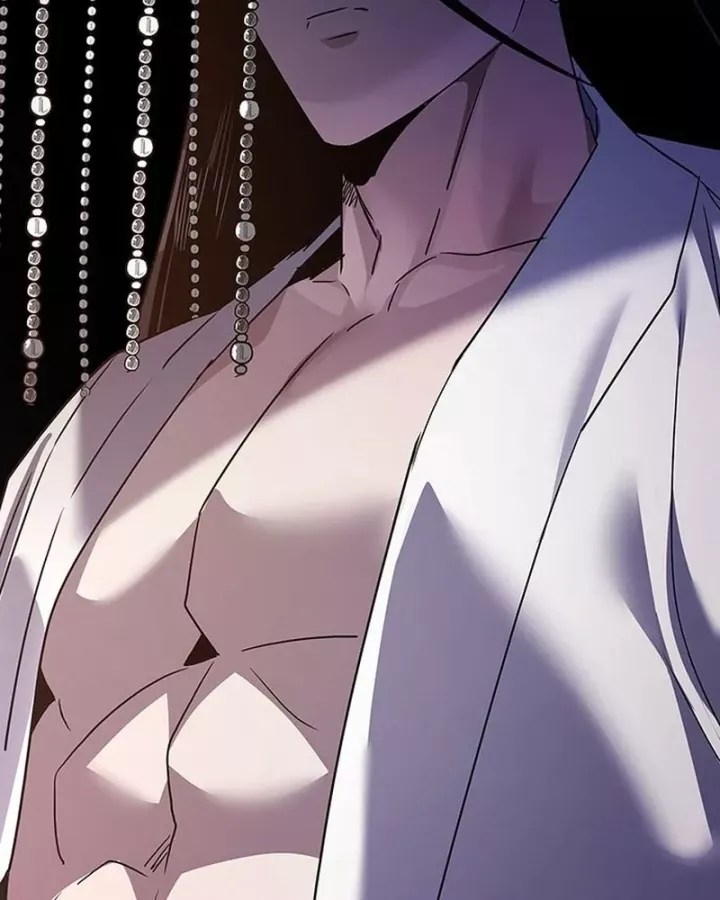 Đêm Của Yêu Tinh Chapter 126 117